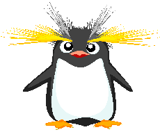 会社やお店のロゴを背景透明（ＰＮＧ）で作り直します