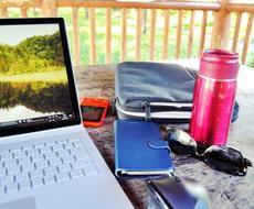 １文字1円～！ネタ切れを防止し記事を応援します 読書好き×ブラインドタッチで高速に仕上げます！