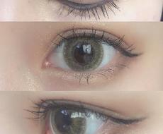 自力 最強二重作りの情報を提供します アイプチなし 自力 3万円の情報から得た 最強の二重作り スキンケアの相談 ココナラ