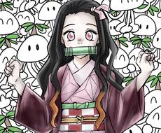 貴方のお好きな絵柄で描きます アイコン プロフィール 制作 アイコン作成 ココナラ