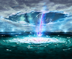 簡単なイラストなどを描きます デスクトップや壁紙 サムネ 背景などを美しく作ります イラスト作成 ココナラ