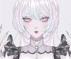 Live2D VTuberモデル制作いたします イメージ1