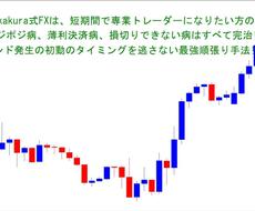 チャートに張付かずにFX専業になる秘策を公開します メンタル強化不要! 早期に勝ち組トレーダーになりたい方へ
