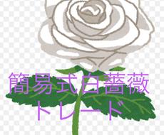 バイナリーオプション⭐️簡易裁量トレード教えます 誰でも簡単、簡易式裁量トレード‼️初級・中級者向けです！