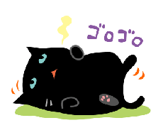 フリートークします 気軽に私とお話したい方必見です♪