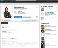 現役カナダの大学院生が英語日本語翻訳通訳承ります 海外歴、英和通訳翻訳歴１０年。的確分かりやすく早く仕事します