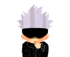 いらすとや風オリジナルイラスト描きます いらすとや に無い素材をいらすとや風のタッチで描きます アイコン作成 ココナラ