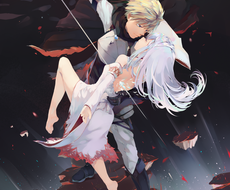 立ち絵 キャラクター 表情差分作成します 商業のご利用はまた別料金になります キャラクター作成 ココナラ