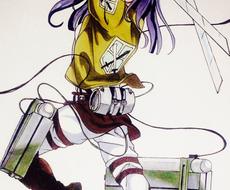 写真を元にキャラクター風似顔絵を作成します お写真を元に 風の似顔絵イラストにします イラスト作成 ココナラ