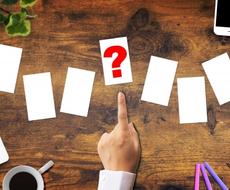 FPがお金のなんでもプチ相談承ります お金の専門家が皆様の小さな疑問にお答えします。