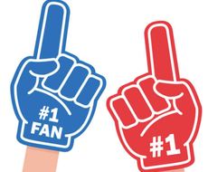 ココナラで売上をUPさせるファン化戦略を教えます 【安定の集客×販売数アップ】３ステップの具体的な手順を解説！