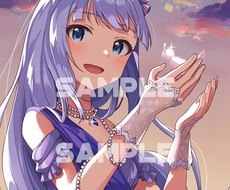 アイコン、一枚絵、Live 2Dなどお描きします 丁寧かつ迅速に対応させていただきます。