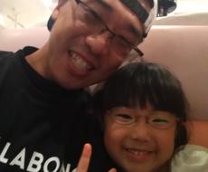 庭木 植木 木でお悩みの方 切り方アドバイスします 写真で庭木の切り方アドバイスします その他 ココナラ