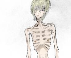 完了 火山の フレア シャーペン イラスト Feadior Jp