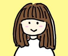 シンプル ゆるい似顔絵イラストアイコンかきます 周りとかぶらないパッと目を引く似顔絵アイコン ゆるかわ アイコン作成 ココナラ