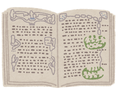 139ページ目 ライティング 翻訳を経験豊富な個人に依頼 相談ができるサイト ココナラ