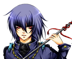 男性の人気声優一覧 お得に声の依頼ができるサイト ココナラ