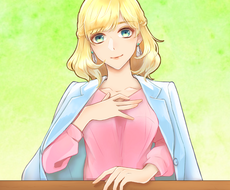 全作品に敬意を⭐心温まる優しい感想を贈ります 【誉められて伸びる方へ！現役作家が前向きな感想を伝えます】