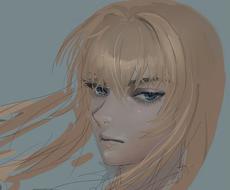 最高に雰囲気のいいイラストを基本同じ値段で描きます 現役美大生ですので画力には自信あり お気軽にどうぞ アイコン作成 ココナラ