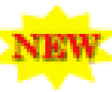 心の悩み相談 イメージ1