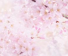 悩みを吹き飛ばし 笑顔にします 多くの方が私から元気と安らぎをもらうと 言って下さいます 英語 その他言語の学習相談 ココナラ