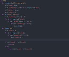 小規模なPythonプログラム作成します 自分でプログラミングするのが面倒なあなたに