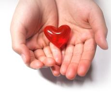 あなたのインナーチャイルドの声をお届けします 現役の催眠療法士が行う、本当の自分を見つめるカウンセリング