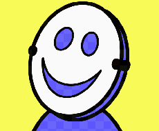 独自のイラストで、世界に一つだけの作品を描きます イメージ1