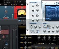 低価格・高品質でメジャー作家が作編曲いたします 高クオリティのオリジナル曲を低価格でオーダーメイドします！