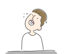 優しくあたたかいイラストを描きます Dmや挿絵 アイコンなどの ゆるくも暖かいイラスト作成 イラスト作成 ココナラ