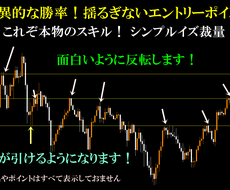 BO 新ライントレード完成版公開します 『販売件数 2,000件突破 特別ロジック』【ライン・裁量】
