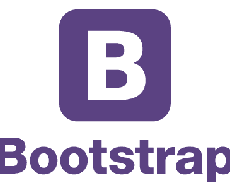 Bootstrap4全般の質問にお答えします Bootstrap4全般の質問にお答えします