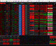 日本初高性能FXダッシュボードストラテジー教えます 日本初の高性能FXダッシュボードトレードをぜひご体験あれ！