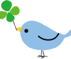 貴方の悩みを解決します イメージ1