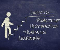 個別指導致します 短期投資で強力な副収入源を作るまでのマニュアル