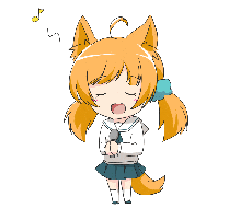 動くアイコン作ります 少しでも他より目立つアイコンが欲しい方へ