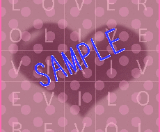 あなただけのオリジナル! お守り護符作成いたします