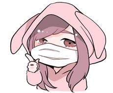 ミニキャラアニメーションイラスト作成します Lineなどのアイコンや映像のクオリティ上げに使ってください アイコン作成 ココナラ