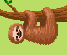 ドット絵 ピクセルアート を製作します ちょっと変わったイラストやレトロゲームが好きな方に イラスト作成 ココナラ