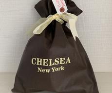 男子高校生が貰って嬉しいプレゼント教えます 現役高校生だからわかる 男子高校が貰って嬉しいプレゼント その他 悩み相談 カウンセリング ココナラ