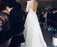 結婚式二次会の台本 マニュアルを作成します コンテンツに合わせたオリジナル進行台本をご提供 結婚式の相談 アドバイス ココナラ