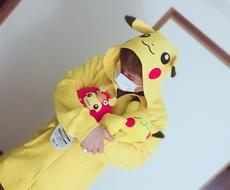 今と違う自分になりたい 病気に負けない心を作りたい 一人で悩まず気軽にお話してみてください 心の悩み相談 ココナラ