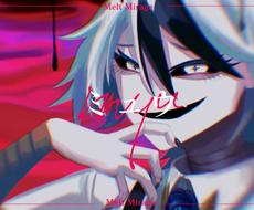 現役美大生 イラストから似顔絵まで描きます 幅広いイラストの制作致します アイコン作成 ココナラ