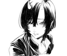 あなただけのイラストを描きます 自創作 二次イラスト 腐 夢 百合 なんでもご依頼ください イラスト作成 ココナラ