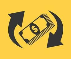 K式資金管理メソッドをお渡しします 低レシオ低勝率でも資金が増える、限りなくリスクを抑えた方法