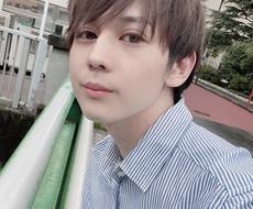 マッチングアプリでいい子落とします 素敵な出会いのコンサルします。見つけ方アプリから誘い方