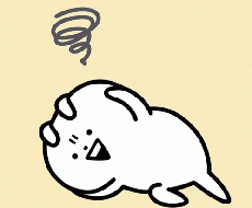 後悔させません！！なんでもききます イメージ1