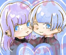 41ページ目 かわいいイラストが今すぐ依頼できるイラストレーター ココナラ 41ページ目 かわいいイラストが今すぐ依頼できるイラストレーター ココナラ