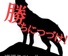 バイナリーツール  1000円で売ります ツール取り扱いpdfあり/勝率表示 /シグナル/ アラート
