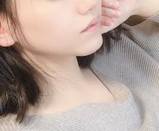 マタニティブルーの妊婦さんのお話聞きます マタニティブルーにお悩みの妊婦さんや家族の方へ 子育て 教育 ココナラ